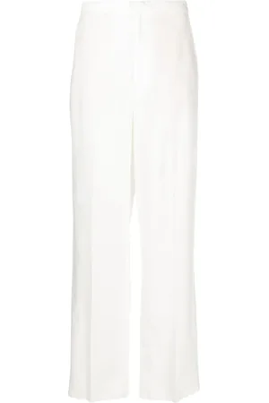 Ralph Lauren Linnen broek
