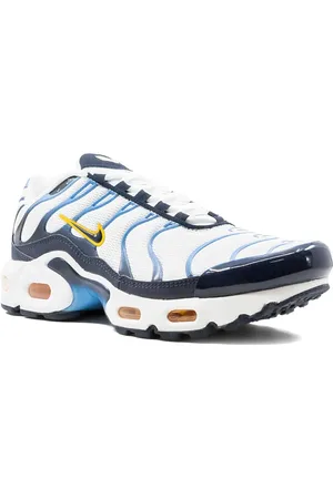 Nike Air Max Plus low