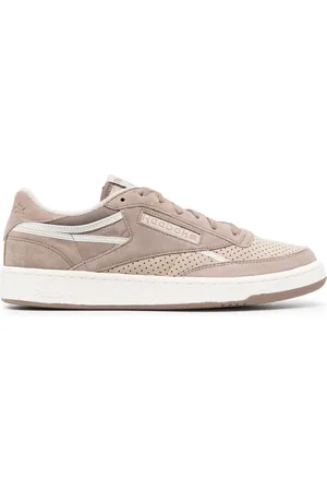 Reebok Club C 85 sneakers