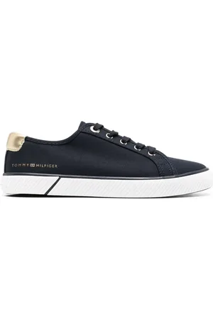 Tommy Hilfiger Low