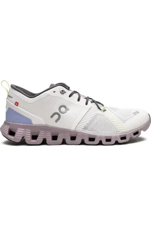 On Running On Cloud X3 sneakers