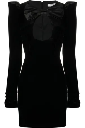 Alessandra Rich Mini