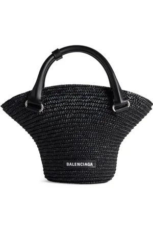 Balenciaga best sale tassen sale