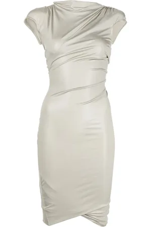 Rick Owens Mini