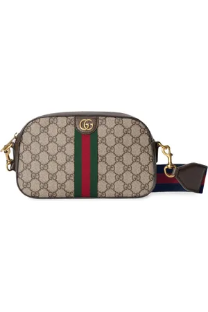 Outlet heren Gucci tassen KLEDING.nl