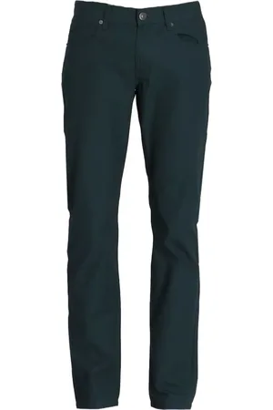 Armani Exchange Straight broek