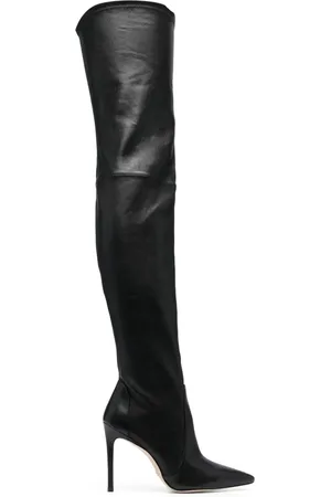 Stuart Weitzman Ultrastuart laarzen