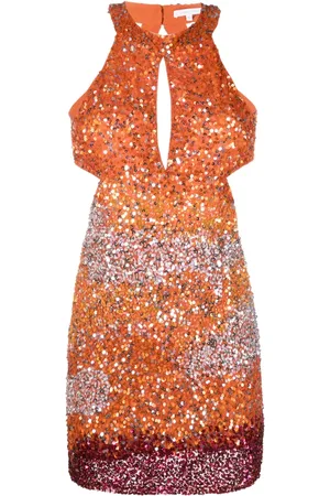 Patrizia Pepe Mini