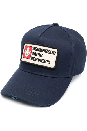 Dsquared2 Slogan