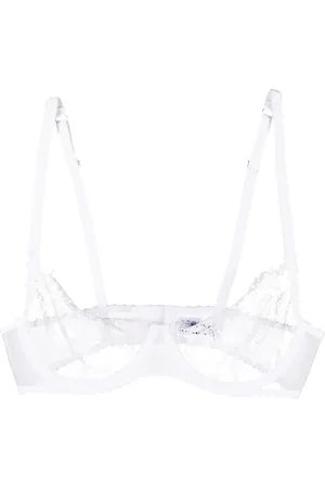 MAISON CLOSE Bh