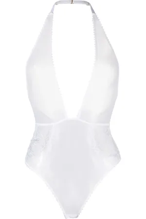 MAISON CLOSE String body