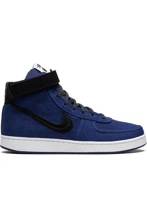 Fashion nike hoge sneakers heren