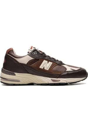 New Balance 991 Made In England sneakers