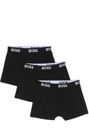 Hugo boss best sale ondergoed heren sale