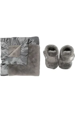 UGG baby pantoffels KLEDING