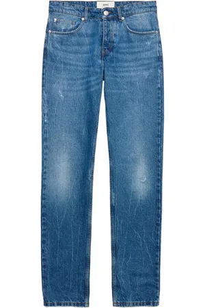 Ami Straight jeans