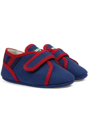 Kinder discount gucci schoenen