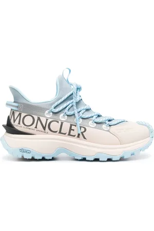 Moncler Trailgrip Lite2 low