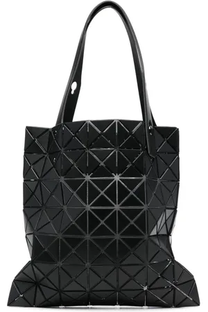 Bao bao deals issey miyake sale