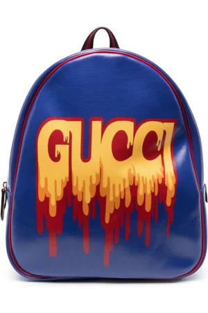 Gucci tas jongens new arrivals