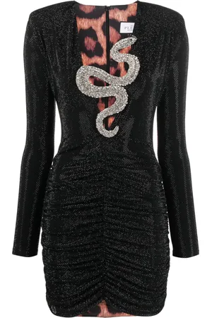 Philipp Plein Mini