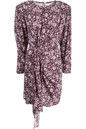 Marant Etoile Dulce mini