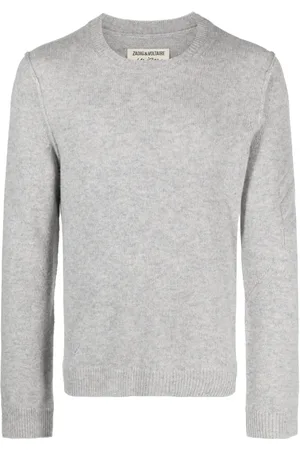 Zadig & Voltaire Kasjmier trui