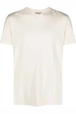 Zadig & Voltaire T