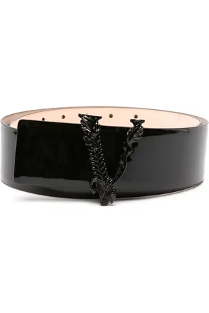 VERSACE Riem