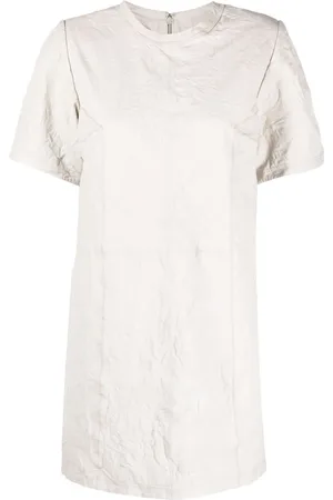 Zadig & Voltaire Riddy leren mini