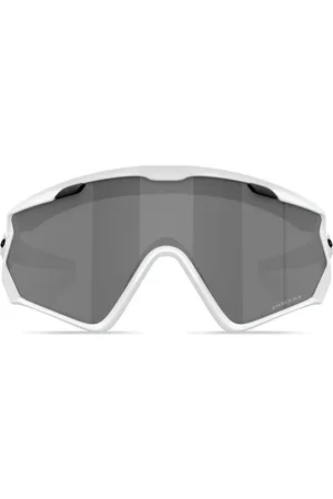 Oakley Wind Jacket® 2.0 skibril