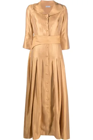 Baruni Maxi
