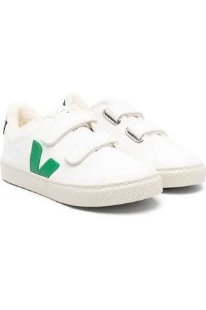 Kids best sale veja sale