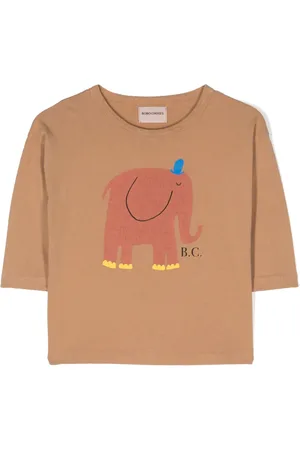 Bobo Choses T