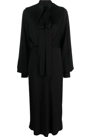 Sportmax Midi