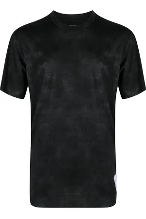 Icebreaker 260 Vertex Thermal T-shirt - Farfetch