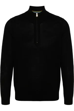 Paul Smith Wollen pullover