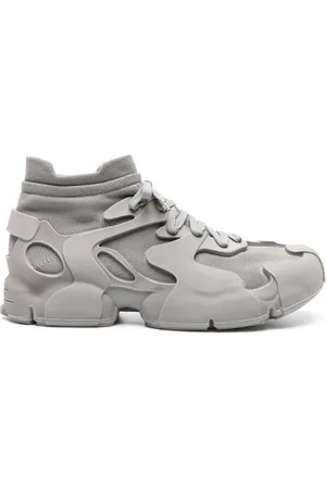Camper Tossu chunky sneakers