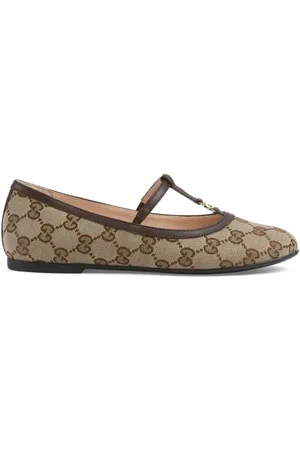 Gucci discount kids schoenen