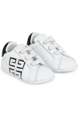 Givenchy 4G leren sneakers