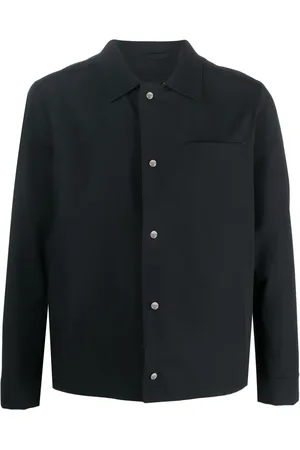 HERNO Effen shirtjack