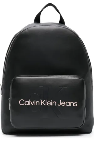 Rugzak calvin outlet klein