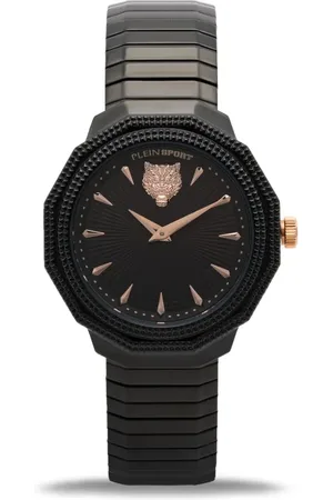 Philipp Plein Dinasty horloge