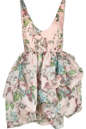 ZIMMERMANN Matchmaker mini