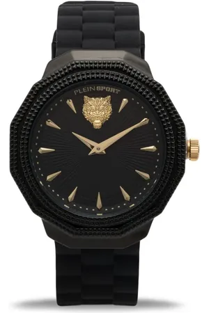 Philipp Plein Dinasty horloge