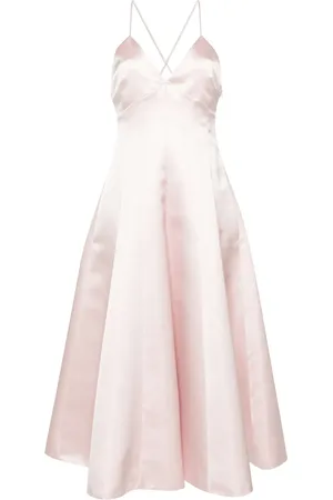 Serafini Midi