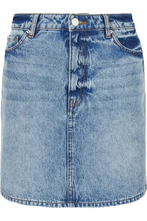 Armani Exchange Denim rok