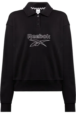 Reebok Kleding voor Dames in de sale - hoge kortingen