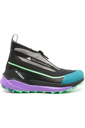 adidas Terrex Free Hiker high