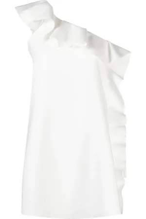 Msgm Asymmetrische mini